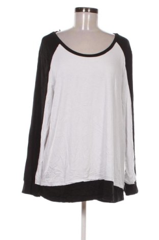 Dámská halenka Rockmans, Velikost XL, Barva Bílá, Cena  1 169,00 Kč