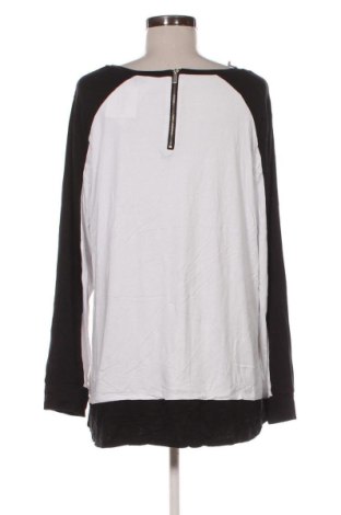 Dámská halenka Rockmans, Velikost XL, Barva Bílá, Cena  1 169,00 Kč