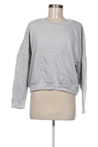 Dámska blúza Rockwear, Veľkosť L, Farba Sivá, Cena  8,95 €