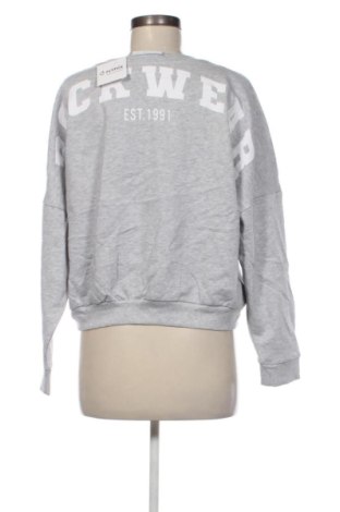 Dámska blúza Rockwear, Veľkosť L, Farba Sivá, Cena  8,95 €