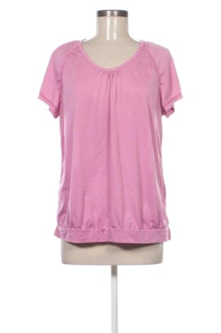 Bluzka damska Rodeo, Rozmiar L, Kolor Różowy, Cena 51,99 zł