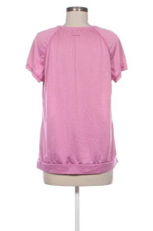 Bluzka damska Rodeo, Rozmiar L, Kolor Różowy, Cena 51,99 zł