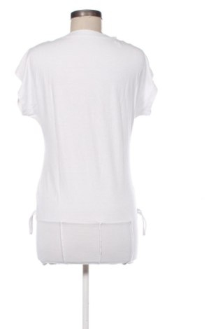 Dámská halenka Rodin, Velikost M, Barva Bílá, Cena  283,00 Kč