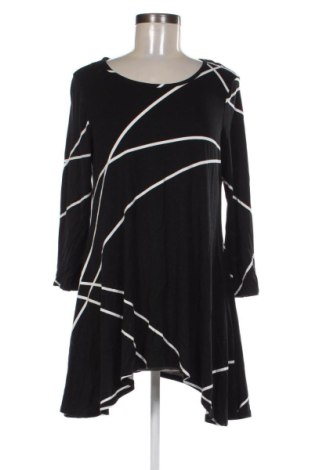 Дамска блуза Roman, Размер L, Цвят Многоцветен, Цена 17,35 €