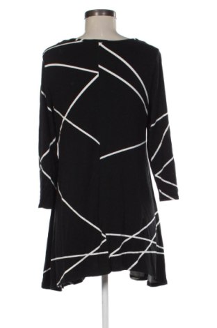 Дамска блуза Roman, Размер L, Цвят Многоцветен, Цена 17,35 €