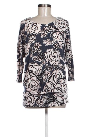 Bluzka damska Roman, Rozmiar XL, Kolor Kolorowy, Cena 57,00 zł