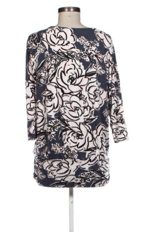 Bluzka damska Roman, Rozmiar XL, Kolor Kolorowy, Cena 57,00 zł