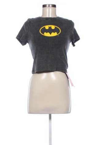 Дамска блуза Romwe, Размер M, Цвят Многоцветен, Цена 16,36 €