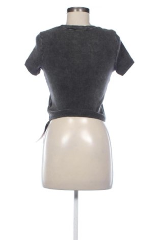 Дамска блуза Romwe, Размер M, Цвят Многоцветен, Цена 16,36 €