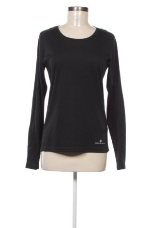 Dámska blúza Ronhill, Veľkosť M, Farba Čierna, Cena  23,95 €