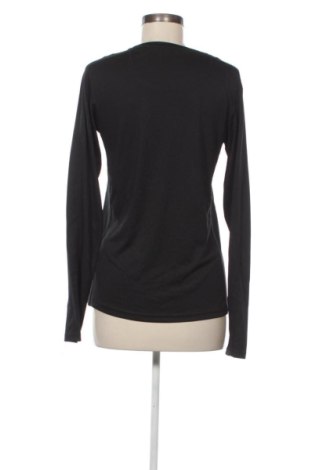 Dámska blúza Ronhill, Veľkosť M, Farba Čierna, Cena  23,95 €