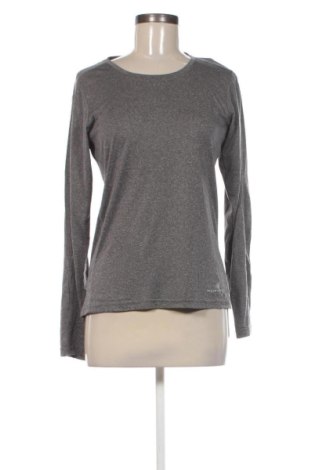 Dámská halenka Ronhill, Velikost S, Barva Šedá, Cena  589,00 Kč