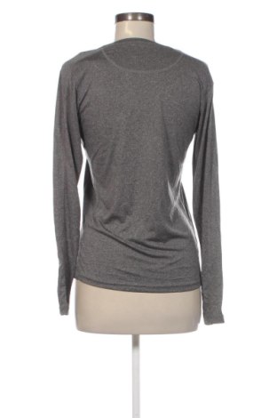 Dámská halenka Ronhill, Velikost S, Barva Šedá, Cena  589,00 Kč