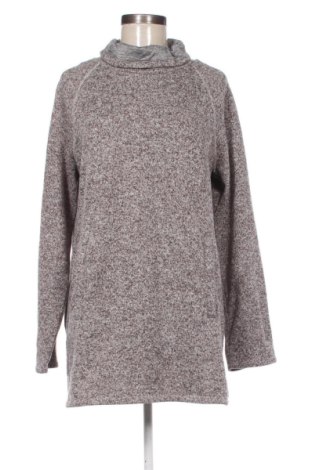 Dámská halenka Roots, Velikost L, Barva Vícebarevné, Cena  794,00 Kč