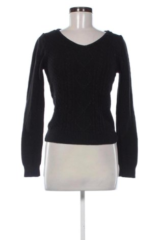 Дамска блуза Rope Picnic, Размер M, Цвят Черен, Цена 14,82 €