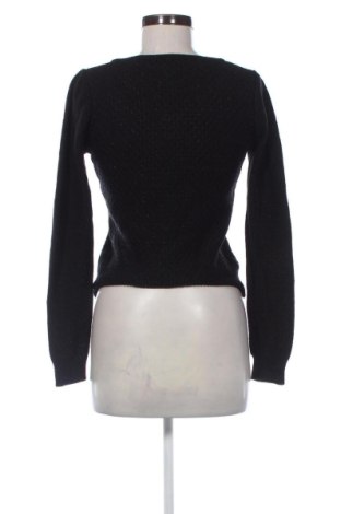 Дамска блуза Rope Picnic, Размер M, Цвят Черен, Цена 14,82 €