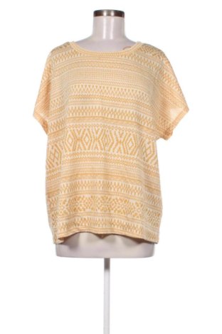 Damen Shirt Rosa Thea, Größe L, Farbe Mehrfarbig, Preis € 12,99