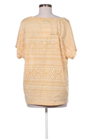 Damen Shirt Rosa Thea, Größe L, Farbe Mehrfarbig, Preis € 12,99