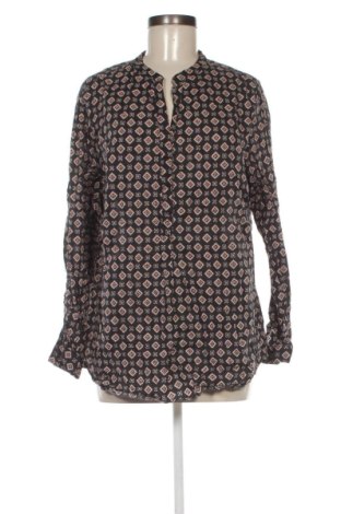 Női blúz Rosa Thea, Méret 4XL, Szín Sokszínű, Ár 4 949 Ft