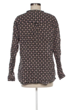 Női blúz Rosa Thea, Méret 4XL, Szín Sokszínű, Ár 4 949 Ft