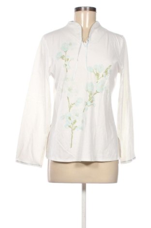 Dámská halenka Rosch, Velikost M, Barva Bílá, Cena  478,00 Kč