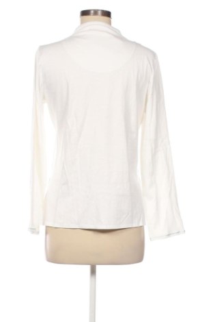 Dámská halenka Rosch, Velikost M, Barva Bílá, Cena  478,00 Kč