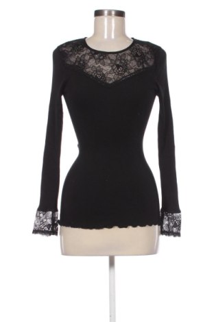 Дамска блуза Rosemunde, Размер M, Цвят Черен, Цена 35,00 €