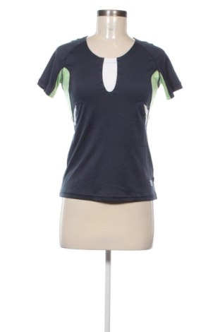 Bluzka damska Rp., Rozmiar M, Kolor Kolorowy, Cena 18,99 zł