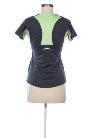 Bluzka damska Rp., Rozmiar M, Kolor Kolorowy, Cena 18,99 zł