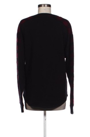 Női blúz Ruff Hewn, Méret L, Szín Sokszínű, Ár 2 378 Ft