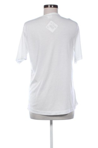 Damen Shirt Running Gear By TCM, Größe L, Farbe Weiß, Preis € 12,00