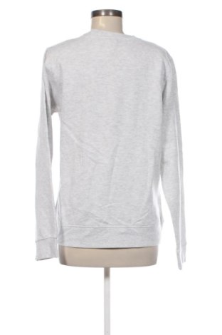 Dámska blúza Russell Athletic, Veľkosť L, Farba Sivá, Cena  5,95 €