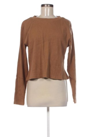 Bluză de femei Rusty, Mărime XL, Culoare Maro, Preț 107,99 Lei