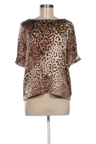 Bluză de femei Rut & Circle, Mărime M, Culoare Multicolor, Preț 85,99 Lei