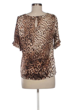 Bluză de femei Rut & Circle, Mărime M, Culoare Multicolor, Preț 85,99 Lei