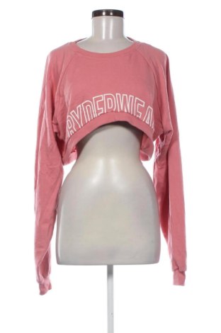 Női blúz Ryderwear, Méret XL, Szín Rózsaszín, Ár 3 629 Ft