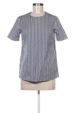 Дамска блуза 'S MAX MARA, Размер M, Цвят Многоцветен, Цена 80,18 €