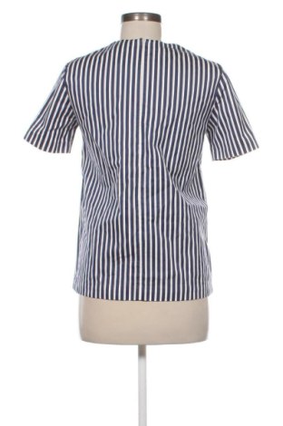 Дамска блуза 'S MAX MARA, Размер M, Цвят Многоцветен, Цена 80,18 €