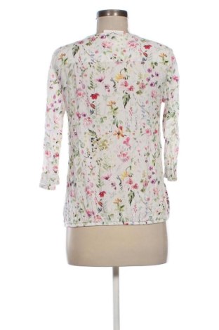 Γυναικεία μπλούζα S.Oliver, Μέγεθος S, Χρώμα Πολύχρωμο, Τιμή 20,99 €