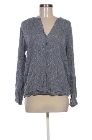 Női blúz S.Oliver, Méret L, Szín Sokszínű, Ár 8 779 Ft