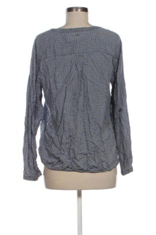 Női blúz S.Oliver, Méret L, Szín Sokszínű, Ár 8 779 Ft