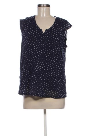 Dámská halenka S.Oliver, Velikost XL, Barva Vícebarevné, Cena  409,00 Kč