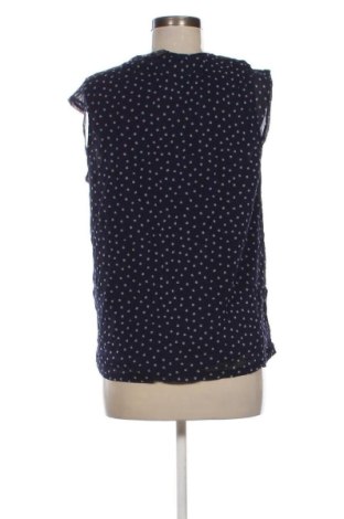 Dámská halenka S.Oliver, Velikost XL, Barva Vícebarevné, Cena  409,00 Kč