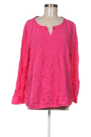 Damen Shirt S.Oliver, Größe XL, Farbe Rosa, Preis 22,99 €
