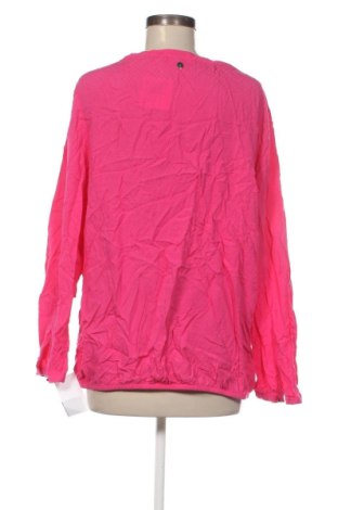 Damen Shirt S.Oliver, Größe XL, Farbe Rosa, Preis 22,99 €