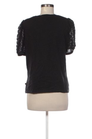 Női blúz S.Oliver, Méret L, Szín Fekete, Ár 6 989 Ft