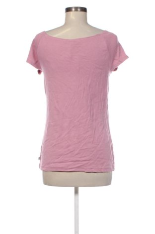 Bluzka damska S.Oliver, Rozmiar L, Kolor Popielaty róż, Cena 72,99 zł