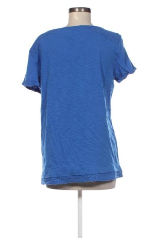 Dámska blúza S.Oliver, Veľkosť M, Farba Modrá, Cena  11,95 €