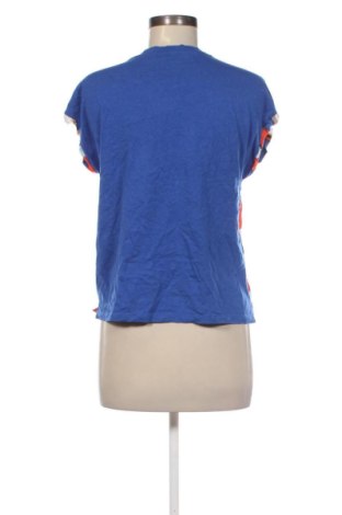 Dámská halenka S.Oliver, Velikost XS, Barva Vícebarevné, Cena  409,00 Kč