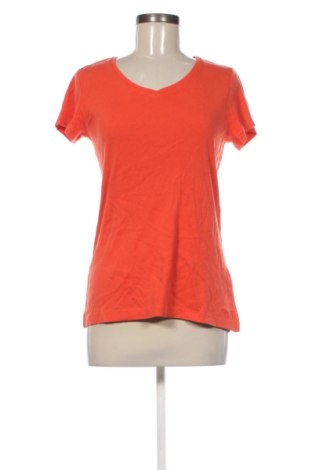 Női blúz S.Oliver, Méret L, Szín Narancssárga
, Ár 6 989 Ft